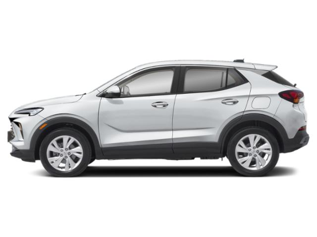 buick encore gx 2026 KL4AMBSL8TB020592 image buick encore gx 2026 KL4AMBSL8TB020592 image